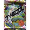 Mr.Happy Hypnotic Mieszanka Ziołowa 2g